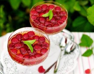 ягодное желе, ягодное желе рецепт, пошаговый рецепт приготовления ягодного желе, как приготовить ягодное желе, ягодное желе состав
