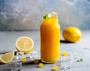 рецепт пошагово морковного варенья, пошаговый рецепт приготовления варенья из моркови с лимоном, как приготовить морковное варенье рецепт пошагово, состав варенья из моркови с лимоном, как приготовить морковное варенье пошагово