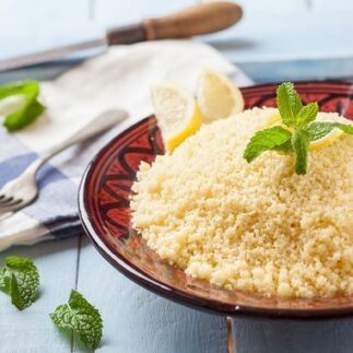 рецепт кускуса с овощами, рецепт кускуса с овощами пошагово, состав кускуса с овощами, как готовить кускус с овощами пошагово, как приготовить кускус с овощами