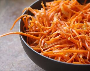рецепт моркови по-корейски, рецепт моркови по-корейски пошагово, рецепт приготовления моркови по-корейски, как готовить морковь по-корейски пошагово, как приготовить морковь по-корейски пошагово