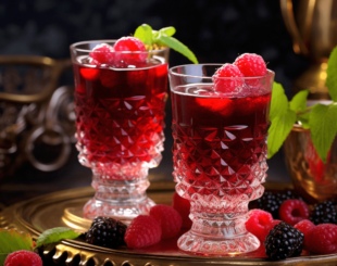 Кисіль