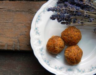 рецепт котлет морковных, рецепт приготовления котлет морковных, как приготовить котлеты морковные, состав котлет морковных как приготовить котлеты морковные