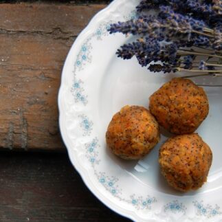 рецепт котлет морковных, рецепт приготовления котлет морковных, как приготовить котлеты морковные, состав котлет морковных как приготовить котлеты морковные