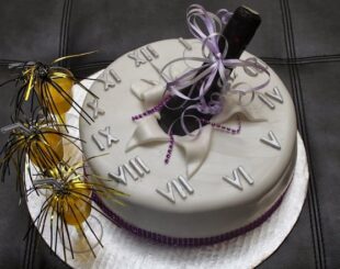 рецепт торта новогодние куранты, рецепт приготовления торта новогодние куранты, как приготовить торт новогодние куранты, состав торта новогодние куранты, как приготовить торт новогодние куранты