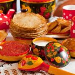 Як приготувати смачні млинці