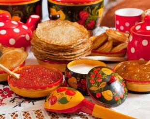рецепт вкусных блинов, рецепт приготовления вкусных блинов, как приготовить вкусные блины, состав вкусных блинов, как приготовить вкусные блины