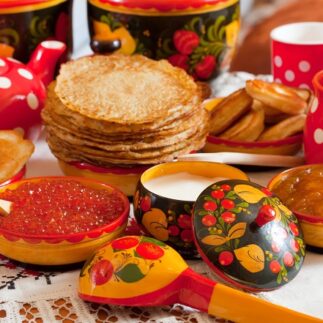 рецепт вкусных блинов, рецепт приготовления вкусных блинов, как приготовить вкусные блины, состав вкусных блинов, как приготовить вкусные блины