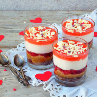 рецепт чанахи в кастрюле, рецепт чанахи в кастрюле пошагово, состав чанахи в кастрюле, как готовить чанахи в кастрюле пошагово, как приготовить чанахи в кастрюле