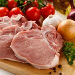 Как выбрать мясо для шашлыка: 10 правил