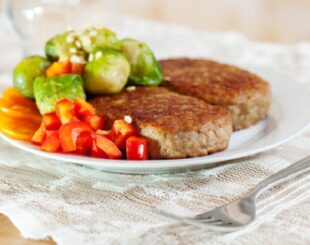 рецепт котлет из кальмаров, рецепт приготовления котлет из кальмаров, как приготовить котлеты из кальмаров, состав котлет из кальмаров, как приготовить котлеты из кальмаров