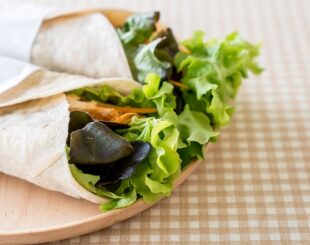 рецепт питы для шаурмы, рецепт приготовления питы для шаурмы, как приготовить питу для шаурмы, состав питы для шаурмы, как приготовить питу для шаурмы