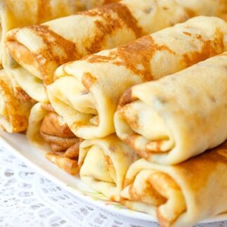 рецепт блинов с грецкими орехами, рецепт блинов с грецкими орехами пошагово, состав блинов с грецкими орехами, как готовить блины с грецкими орехами пошагово, как приготовить блины с грецкими орехами