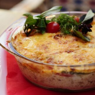 рецепт пошагово мусаки, пошаговый рецепт приготовления мусаки, как приготовить мусаку рецепт пошагово, состав мусаки, как приготовить мусаку