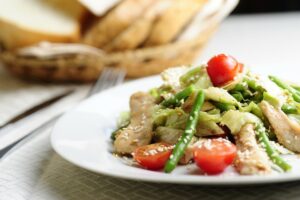 рецепт пошагово салата со стручковой фасолью, пошаговый рецепт приготовления салата со стручковой фасолью, как приготовить салат со стручковой фасолью рецепт пошагово, состав салата со стручковой фасолью, как приготовить салат со стручковой фасолью пошагово