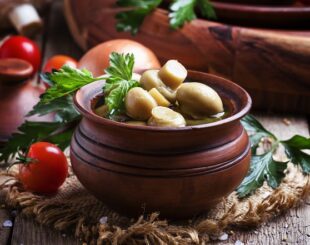 маринованные грибы с сыром, рецепт приготовления маринованных грибов с сыром, маринованные грибы, рецепт маринованных грибов, рецепт маринованных грибов с сыром, грибы, рецепт приготовления грибов