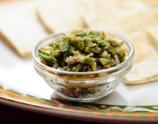 рецепт гуакамоле, пошаговый рецепт приготовления соуса гуакамоле, как приготовить соус гуакамоле пошагово с фото, состав соуса гуакамоле, как приготовить соус гуакамоле