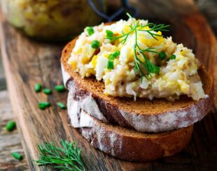 рецепт форшмака овощного, рецепт приготовления форшмака овощного, как приготовить форшмак овощной, состав форшмака овощного, как приготовить форшмак овощной