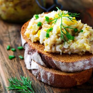 рецепт форшмака овощного, рецепт приготовления форшмака овощного, как приготовить форшмак овощной, состав форшмака овощного, как приготовить форшмак овощной