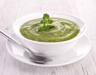 суп-пюре из кабачков, суп-пюре из кабачков рецепт, рецепт супа-пюре из кабачков, как приготовить суп-пюре из кабачков, как сделать суп-пюре из кабачков, суп-пюре из кабачков рецепт приготовления