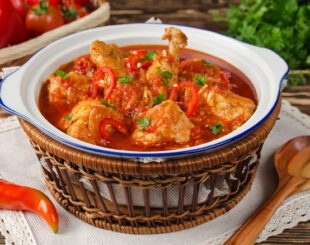 рецепт чахохбили из курицы, рецепт приготовления чахохбили из курицы, как приготовить чахохбили из курицы, состав чахохбили из курицы, как приготовить чахохбили из курицы