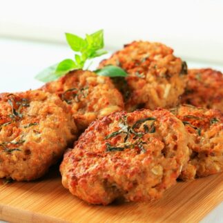 рецепт котлет из фасоли, рецепт приготовления котлет из фасоли, как приготовить котлеты из фасоли, состав котлет из фасоли, как приготовить котлеты из фасоли