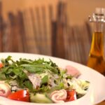 Як вибрати яблучний оцет: усі ознаки натурального продукту