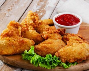 рецепт куриных крылышек в пивном кляре, куриные крылышки в пивном кляре рецепт, рецепт куриных крылышек в пивном кляре пошагово, состав куриных крылышек в пивном кляре, как готовить куриные крылышки в пивном кляре, как приготовить куриные крылышки в пивном кляре пошагово