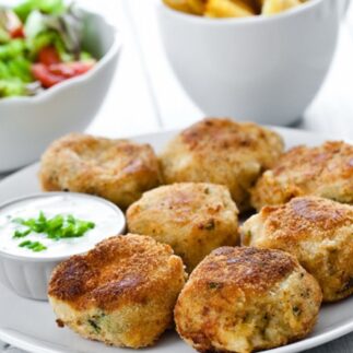 рецепт котлет яйца в курице, рецепт приготовления котлет яйца в курице, как приготовить котлеты яйца в курице, состав котлет яйца в курице, как приготовить котлеты яйца в курице