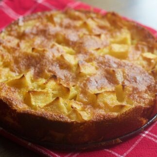 рецепт пирога с яблоками, рецепт приготовления пирога с яблоками, как приготовить пирог с яблоками, состав пирога с яблоками, как приготовить пирог с яблоками