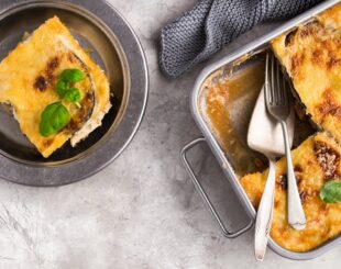 рецепт греческой мусаки, рецепт греческой мусаки пошагово, состав греческой мусаки, как готовить греческую мусаку, как приготовить греческую мусаку пошагово