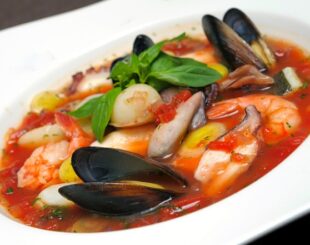 рецепт супа кастрюлька из морепродуктов, рецепт приготовления супа кастрюлька из морепродуктов, как приготовить суп кастрюлька из морепродуктов, состав супа кастрюлька из морепродуктов, как приготовить суп кастрюлька из морепродуктов