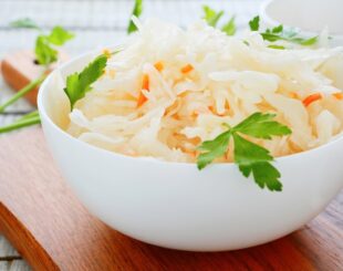 квашеная капуста, рецепт квашеной капусты, рецепт приготовления квашеной капусты, как заквасить капусту, рецепт приготовления капусты квашеной