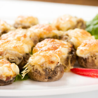 рецепт грибов, фаршированных рисом на, рецепт закусок на новый год, рецепт приготовления грибов, фаршированных рисом, как готовить грибы, фаршированные рисом пошагово, как приготовить грибы, фаршированные рисом рецепт