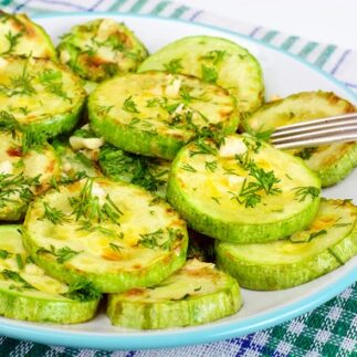 рецепт кабачков с сыром, кабачки рецепт, рецепт кабачков с сыром пошагово, состав кабачков с сыром, как готовить кабачки с сыром, как приготовить кабачки пошагово