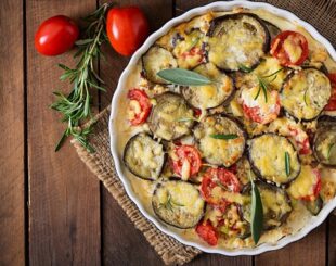 рецепт мусаки в мультиварке, рецепт приготовления мусаки в мультиварке, как приготовить мусаку в мультиварке, состав мусаки для мультиварки