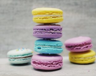 рецепт макарун, рецепт макарун пошагово, как готовить макаруны пошагово, как приготовить макаруны