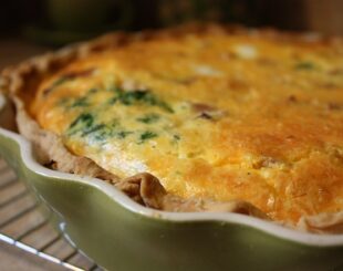 рецепт киша с домашним плавленым сыром и грибами, рецепт приготовления киша с домашним плавленым сыром и грибами, как приготовить киш с домашним плавленым сыром и грибами, состав киша с домашним плавленым сыром и грибами, как приготовить киш с домашним плавленым сыром и грибами