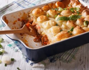 рецепт пастушьего пирога, рецепт приготовления пастушьего пирога, как приготовить пастуший пирог, состав пастушьего пирога, как приготовить пастуший пирог
