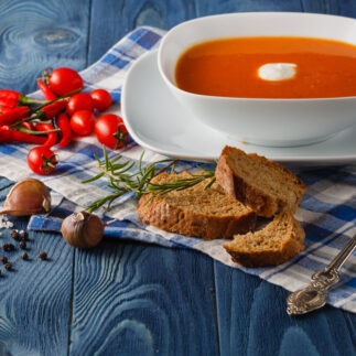 рецепт соуса из тыквы, рецепт приготовления тыквенного соуса, как приготовить соус из тыквы, как приготовить тыквенный соус пошагово
