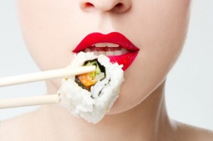 1362317707_sushi-01
