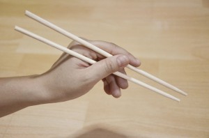 Eat-with-Chopsticks-Step-2