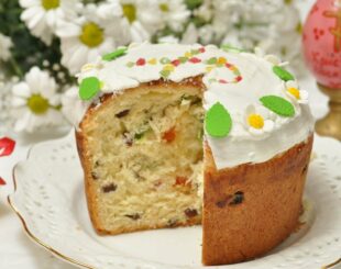 рецепт пасхи от Татьяны Литвиновой, рецепт приготовления кулича, как приготовить кулич видео, состав кулича, как приготовить пасху пошагово