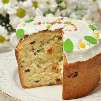 рецепт пасхи от Татьяны Литвиновой, рецепт приготовления кулича, как приготовить кулич видео, состав кулича, как приготовить пасху пошагово