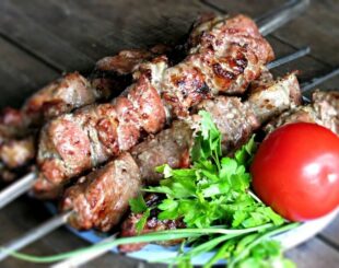 рецепт горчичного маринада для свинины, рецепт горчичного маринада для свинины пошагово, состав горчичного маринада для свинины, как готовить горчичный маринад для свинины, как приготовить горчичный маринад для свинины пошагово