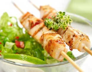 маринад для шашлыка из курицы, куриный шашлык маринад рецепт, маринад для куриного филе для шашлыка, маринад для куриного шашлыка, шашлык из курицы рецепты маринада, куриный шашлык, как мариновать шашлык из курицы, маринад для шашлыка из курицы, как замариновать курицу на шашлык
