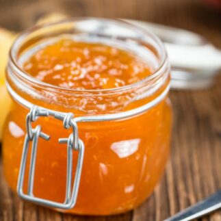 рецепт c видео кабачков со вкусом ананаса, рецепт приготовления кабачков со вкусом ананаса с видео, как приготовить кабачки со вкусом ананаса рецепт с видео, состав кабачков со вкусом ананаса, как приготовить кабачки со вкусом ананаса