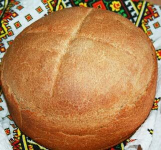 рецепт пошагово домашнего хлеба на закваске, пошаговый рецепт приготовления домашнего хлеба на закваске, как приготовить домашний хлеб на закваске рецепт пошагово, состав домашнего хлеба на закваске, как приготовить домашний хлеб на закваске пошагово