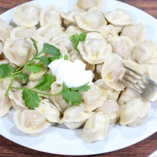 рецепт пельменей с грибами, рецепт пельменей с грибами пошагово, состав пельменей с грибами, как готовить пельмени с грибами пошагово, как приготовить пельмени с грибами