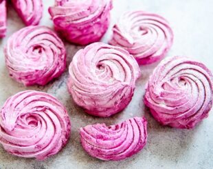 рецепт зефира, рецепт зефира пошагово, как готовить зефир пошагово, как приготовить зефир