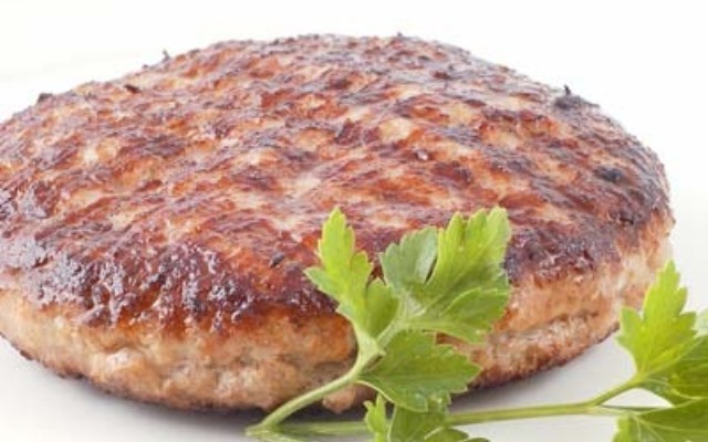 beefshteks_rublenniy